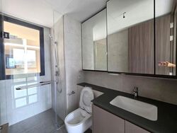Norwood Grand (D25), Apartment #625032641